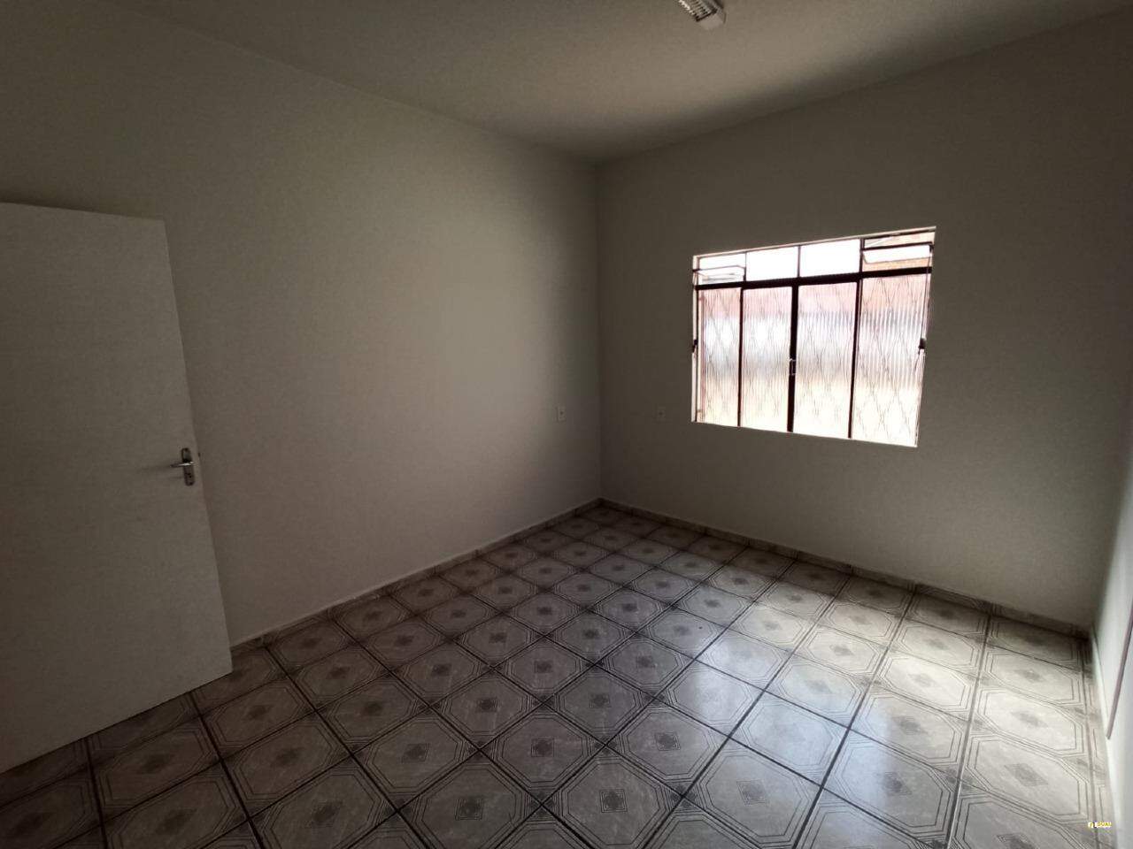 Imagem Imóvel residencial e comercial no bairro Vila Lenzi em Jaraguá do Sul, próximo ao mercado Komprão