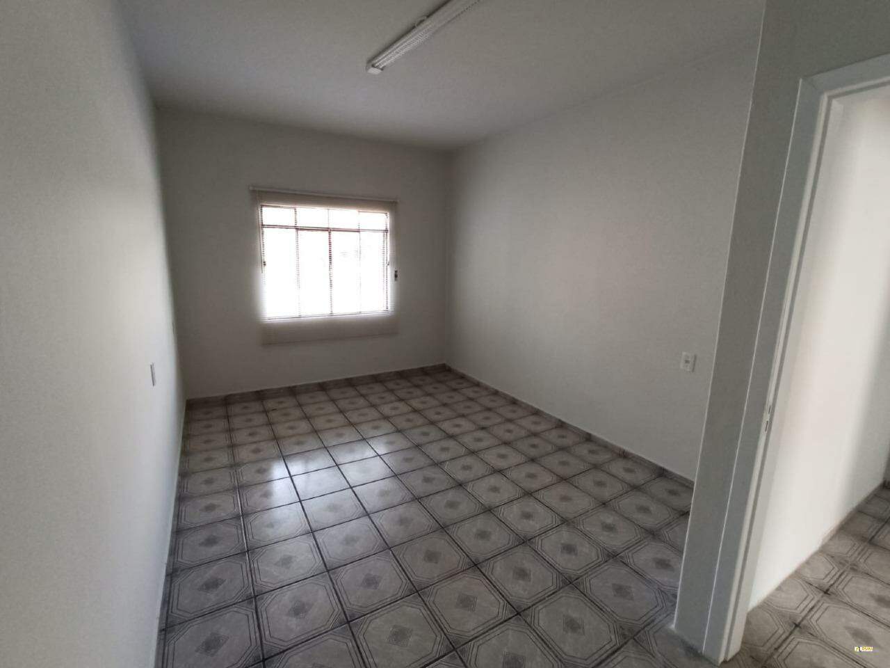 Imagem Imóvel residencial e comercial no bairro Vila Lenzi em Jaraguá do Sul, próximo ao mercado Komprão
