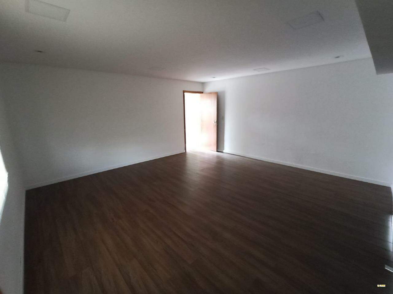 Imagem Imóvel residencial e comercial no bairro Vila Lenzi em Jaraguá do Sul, próximo ao mercado Komprão