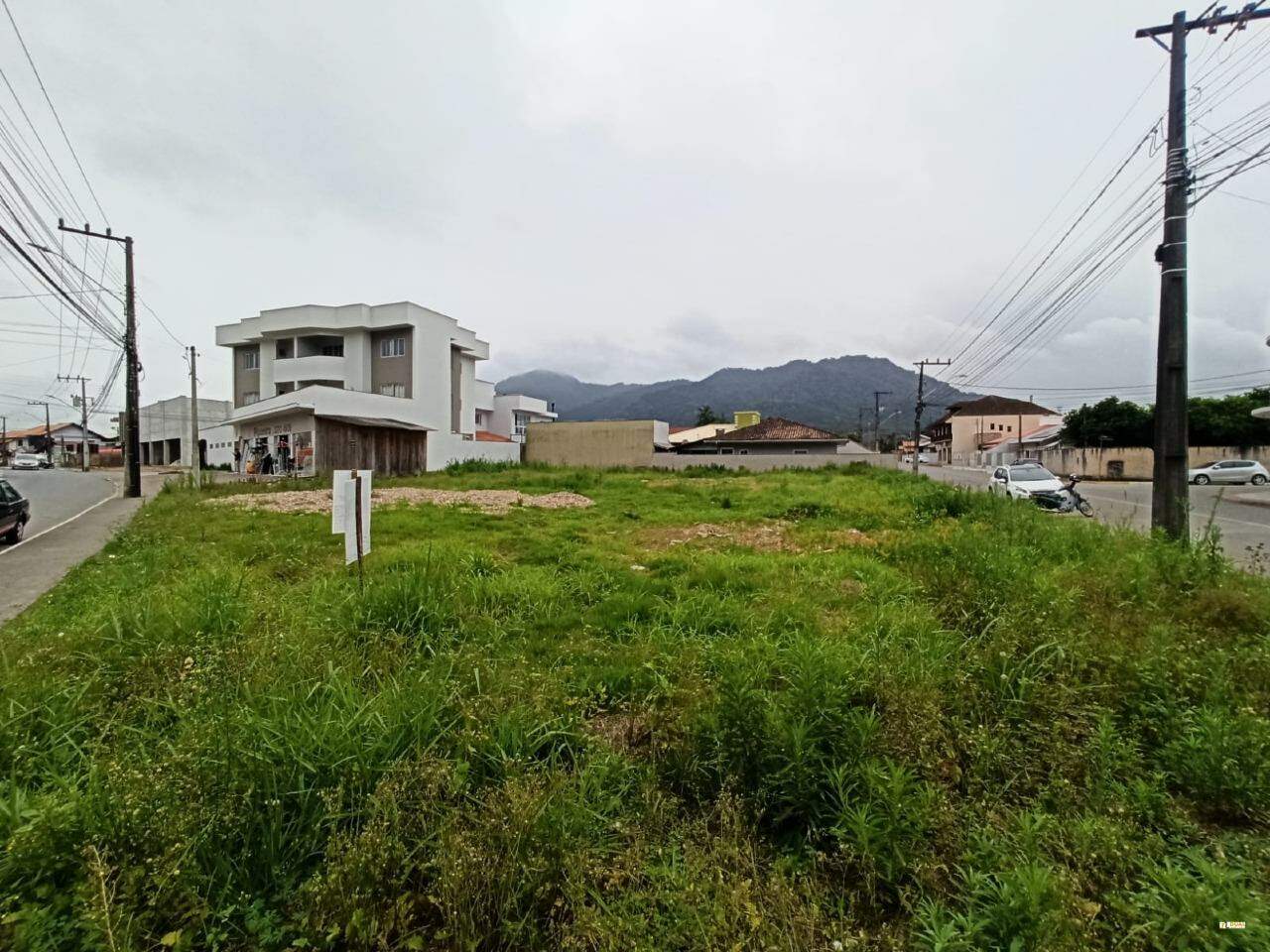 Imagem Terreno / Lote à venda, Ilha da Figueira - Jaraguá do Sul/SC
