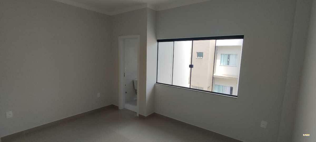 Imagem Geminado à venda, 1 quarto, 1 suíte, Três Rios do Sul - Jaraguá do Sul/SC