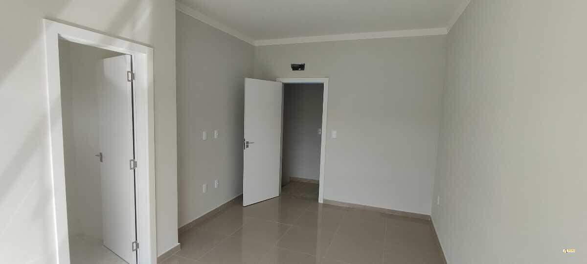 Imagem Geminado à venda, 1 quarto, 1 suíte, Três Rios do Sul - Jaraguá do Sul/SC