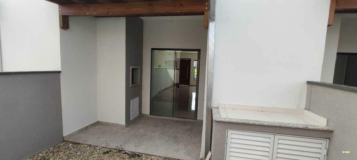 Imagem Geminado à venda, 1 quarto, 1 suíte, Três Rios do Sul - Jaraguá do Sul/SC