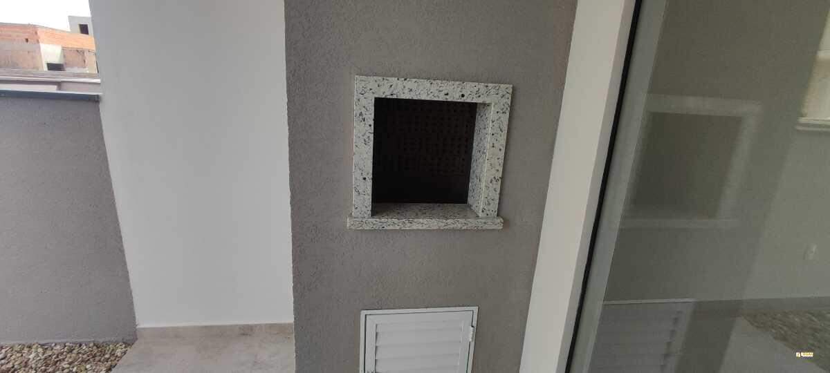 Imagem Geminado à venda, 1 quarto, 1 suíte, Três Rios do Sul - Jaraguá do Sul/SC