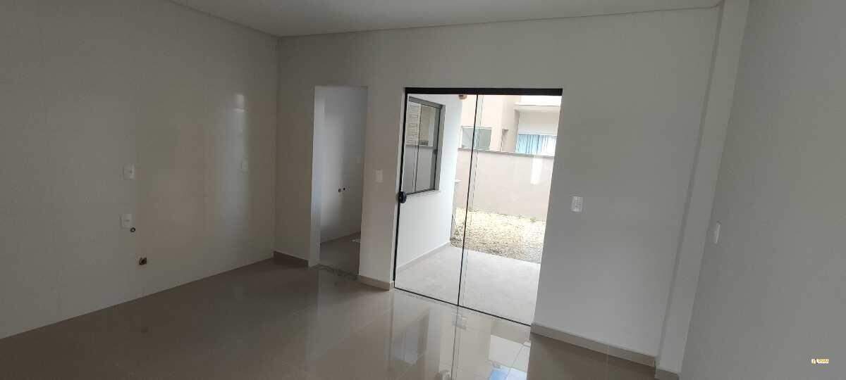 Imagem Geminado à venda, 1 quarto, 1 suíte, Três Rios do Sul - Jaraguá do Sul/SC