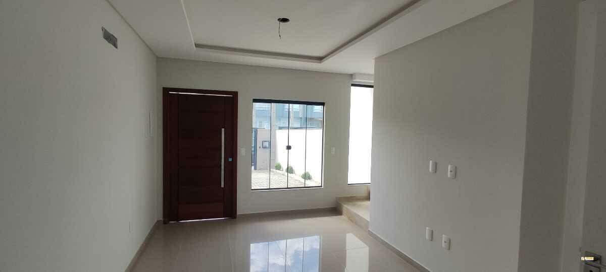 Imagem Geminado à venda, 1 quarto, 1 suíte, Três Rios do Sul - Jaraguá do Sul/SC