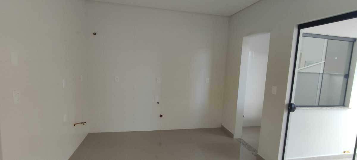 Imagem Geminado à venda, 1 quarto, 1 suíte, Três Rios do Sul - Jaraguá do Sul/SC