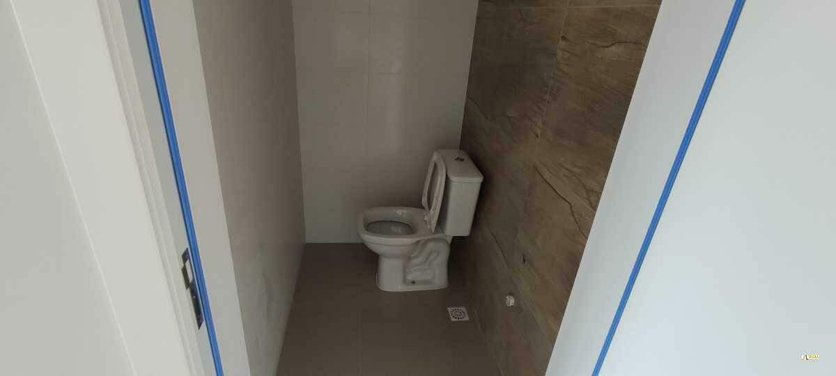 Imagem Geminado à venda, 1 quarto, 1 suíte, Três Rios do Sul - Jaraguá do Sul/SC