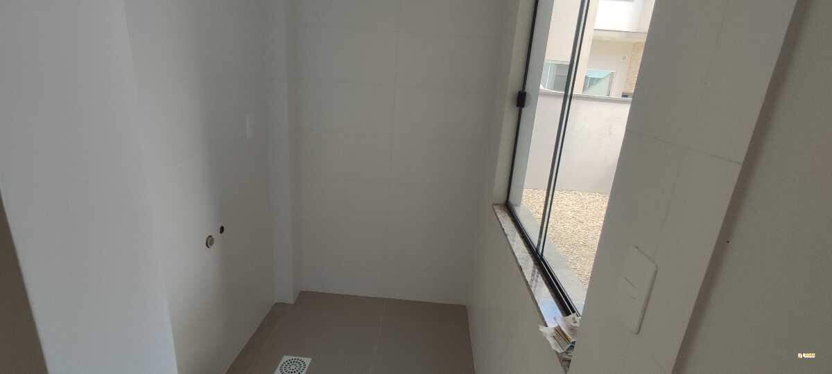 Imagem Geminado à venda, 1 quarto, 1 suíte, Três Rios do Sul - Jaraguá do Sul/SC