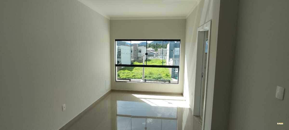 Imagem Geminado à venda, 1 quarto, 1 suíte, Três Rios do Sul - Jaraguá do Sul/SC