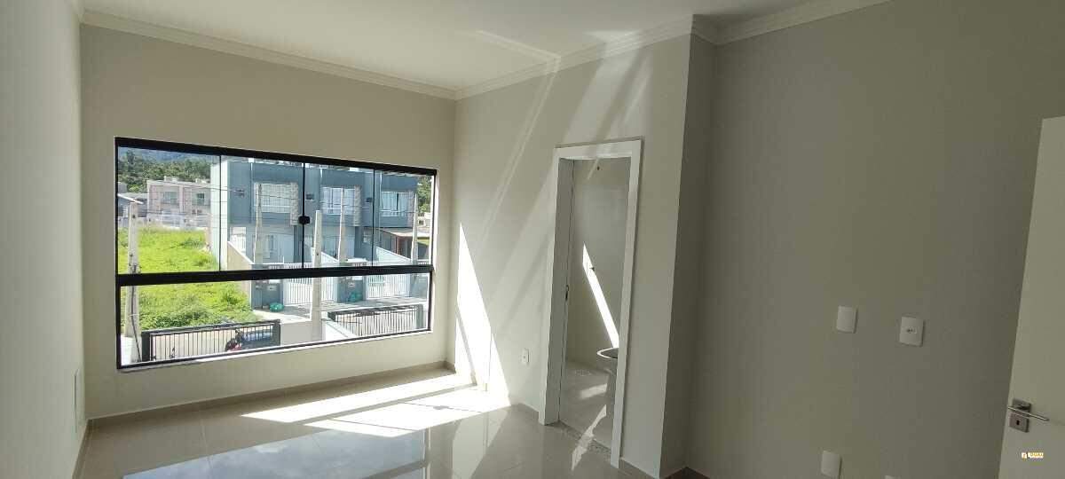 Imagem Geminado à venda, 1 quarto, 1 suíte, Três Rios do Sul - Jaraguá do Sul/SC