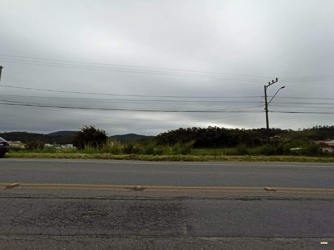 Imagem Terreno / Lote à venda, Barro Branco - Guaramirim/SC