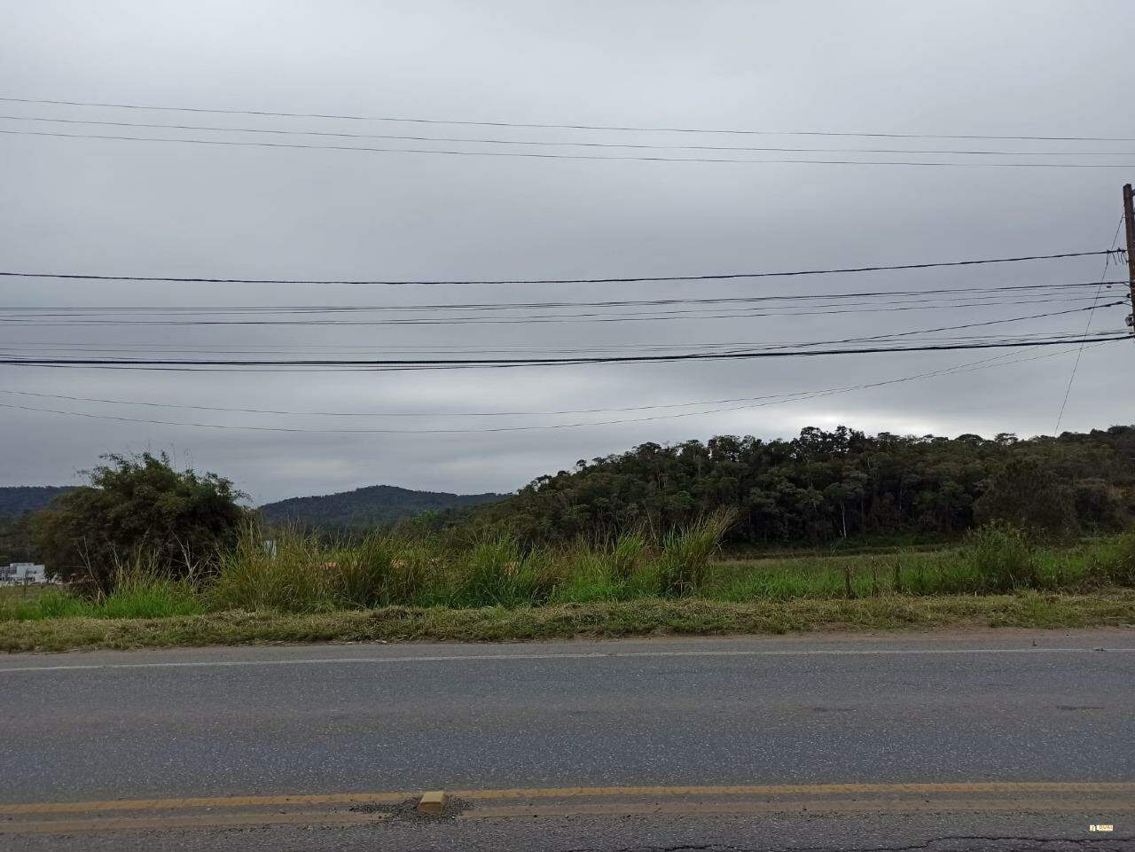 Imagem Terreno / Lote à venda, Barro Branco - Guaramirim/SC