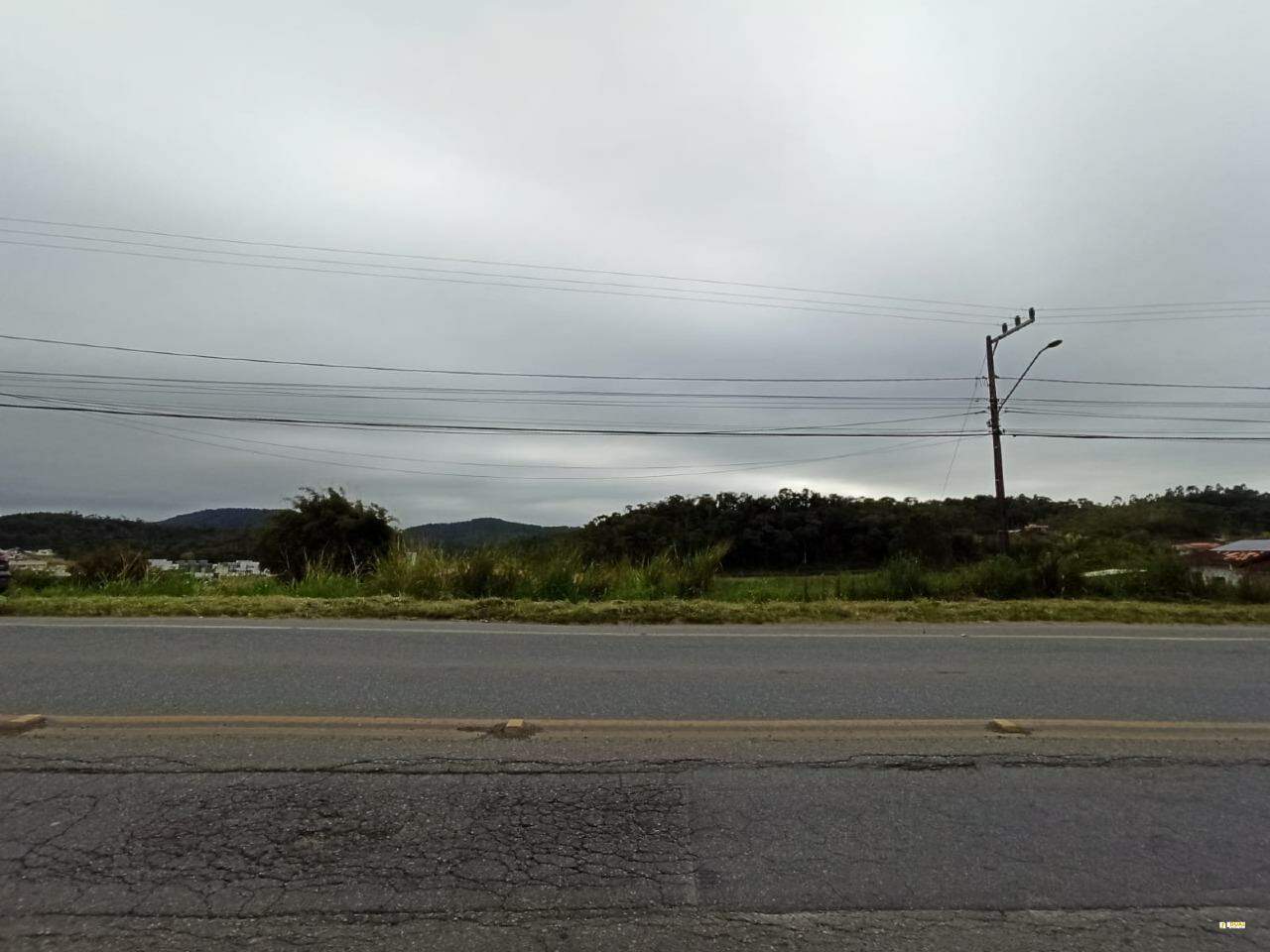 Imagem Terreno / Lote à venda, Barro Branco - Guaramirim/SC