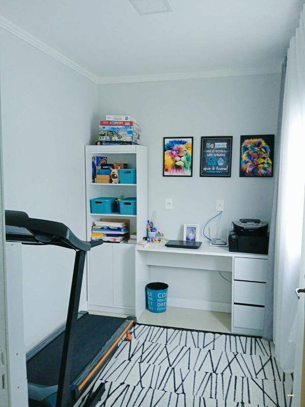 Imagem Dois sobrados no mesmo terreno a venda no bairro Tifa Martins em Jaraguá do Sul