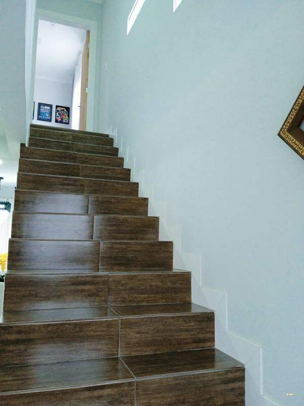 Imagem Dois sobrados no mesmo terreno a venda no bairro Tifa Martins em Jaraguá do Sul