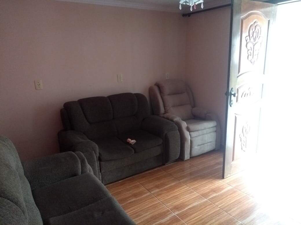 Imagem Casa à venda, 2 quartos, 1 suíte, 4 vagas, Centro - Jaraguá do Sul/SC