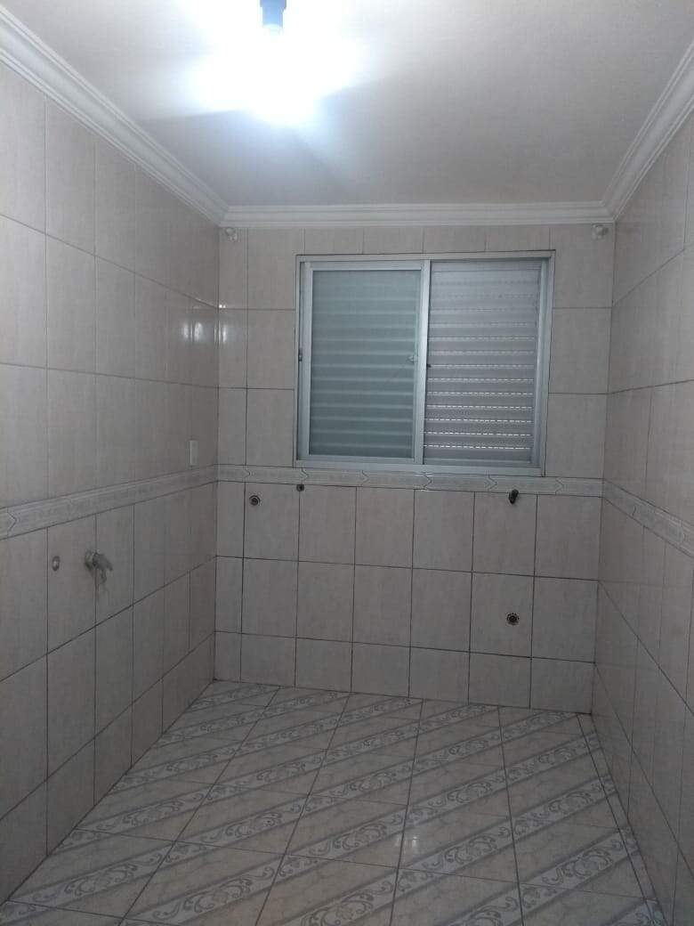 Imagem Casa à venda, 2 quartos, 1 suíte, 4 vagas, Centro - Jaraguá do Sul/SC