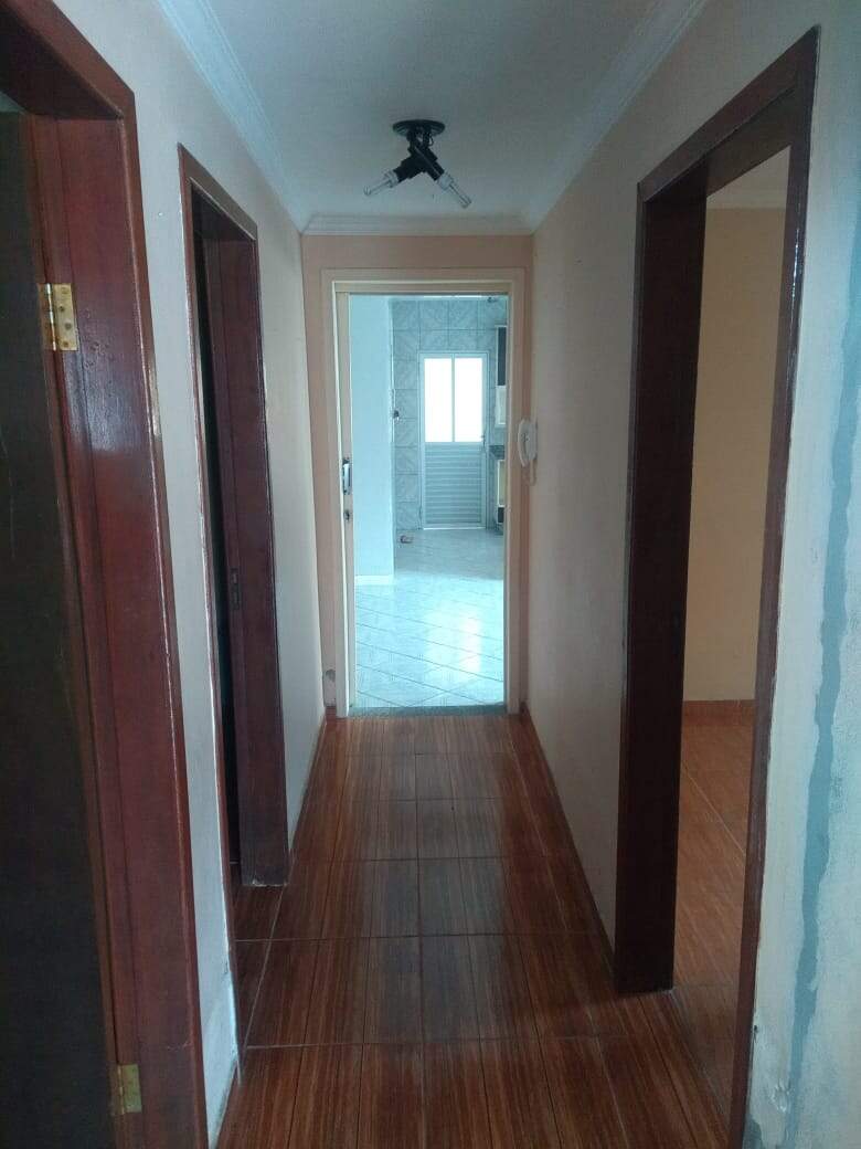 Imagem Casa à venda, 2 quartos, 1 suíte, 4 vagas, Centro - Jaraguá do Sul/SC