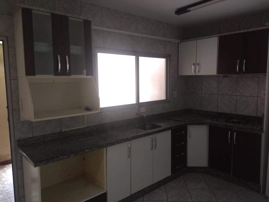 Imagem Casa à venda, 2 quartos, 1 suíte, 4 vagas, Centro - Jaraguá do Sul/SC