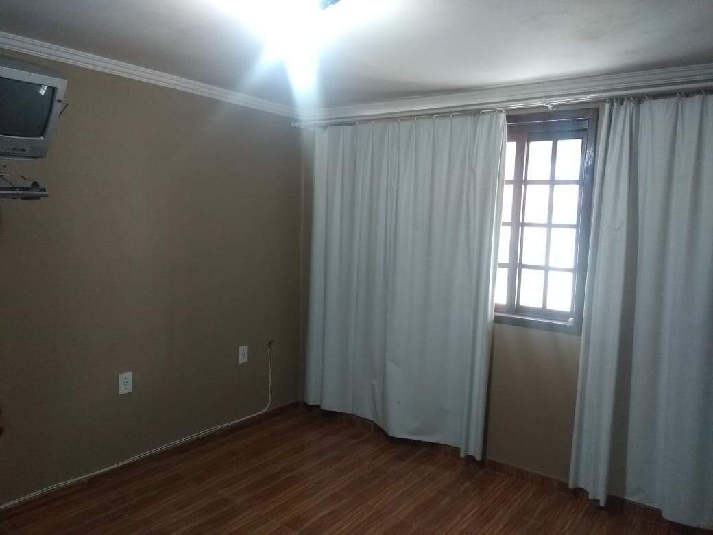 Imagem Casa à venda, 2 quartos, 1 suíte, 4 vagas, Centro - Jaraguá do Sul/SC