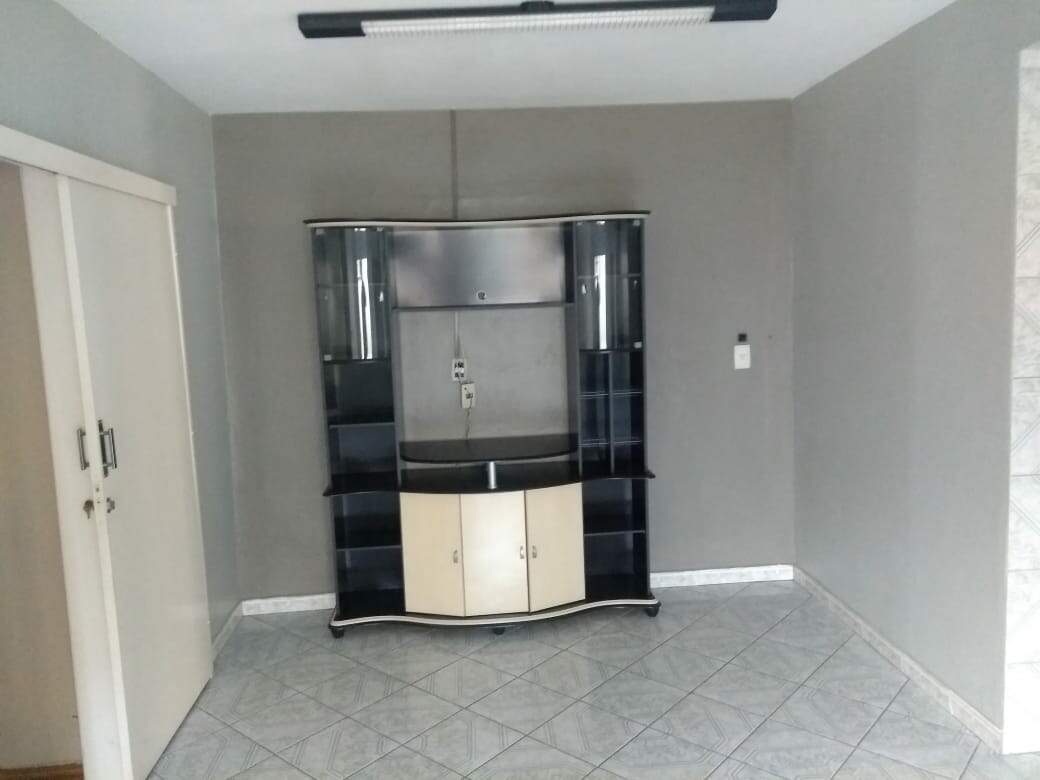 Imagem Casa à venda, 2 quartos, 1 suíte, 4 vagas, Centro - Jaraguá do Sul/SC