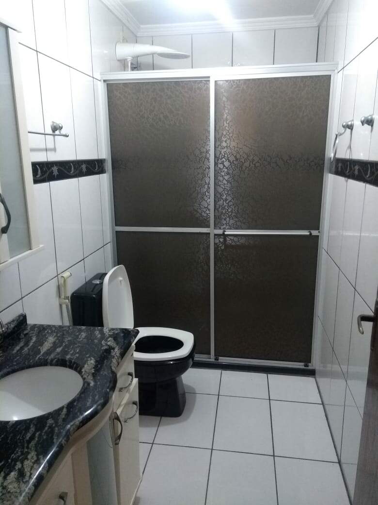 Imagem Casa à venda, 2 quartos, 1 suíte, 4 vagas, Centro - Jaraguá do Sul/SC