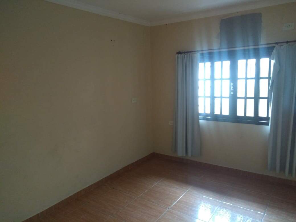 Imagem Casa à venda, 2 quartos, 1 suíte, 4 vagas, Centro - Jaraguá do Sul/SC