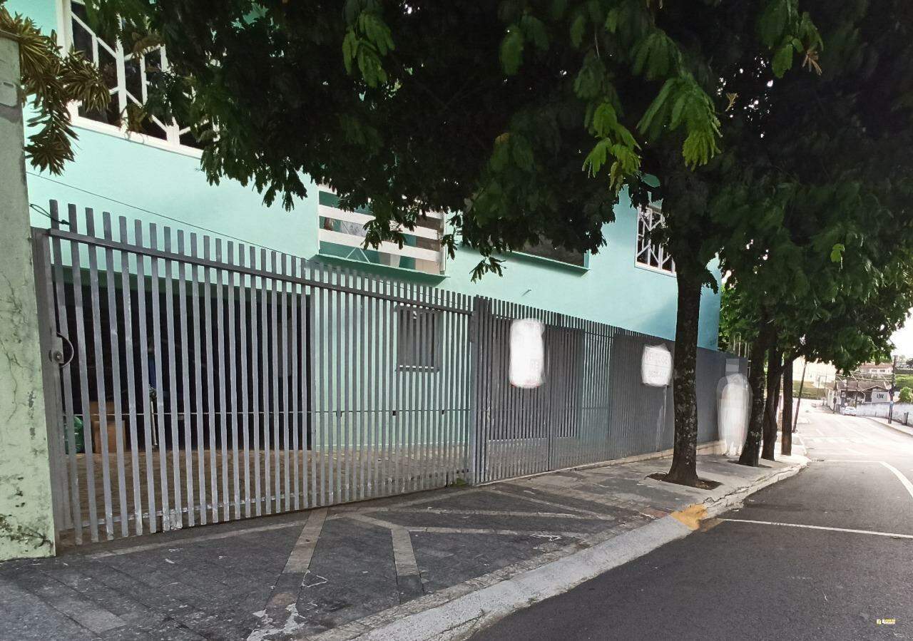 Imagem Casa à venda, 2 quartos, 1 suíte, 1 vaga, Jaraguá Esquerdo - Jaraguá do Sul/SC