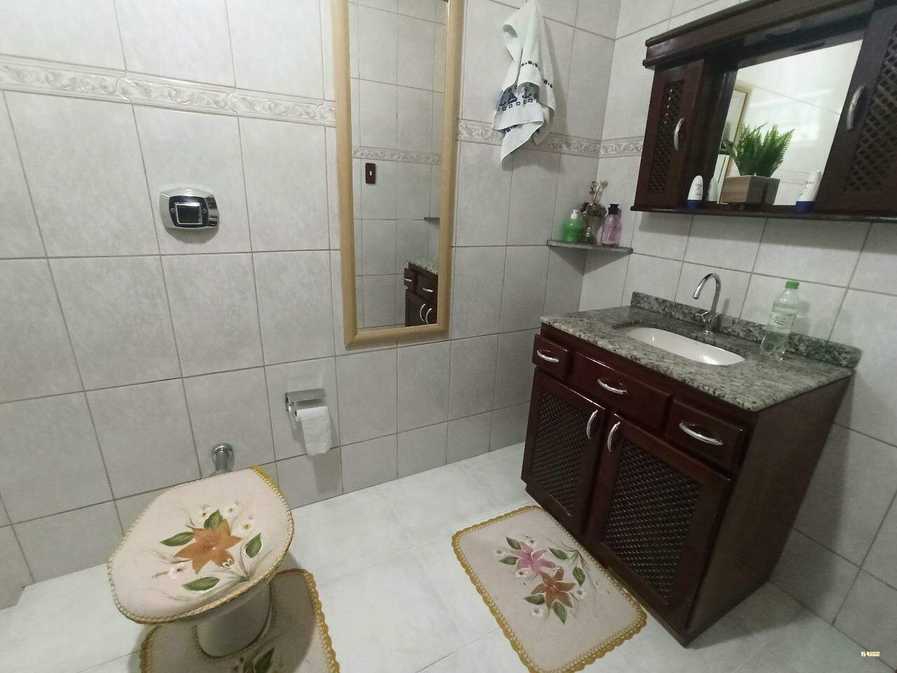 Imagem Casa à venda, 2 quartos, 1 suíte, 1 vaga, Jaraguá Esquerdo - Jaraguá do Sul/SC