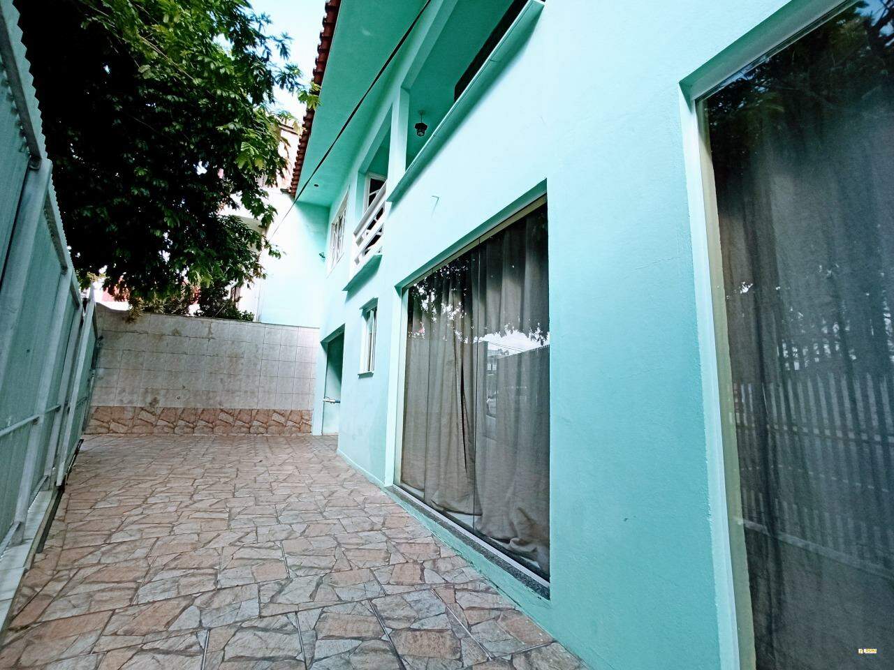 Imagem Casa à venda, 2 quartos, 1 suíte, 1 vaga, Jaraguá Esquerdo - Jaraguá do Sul/SC