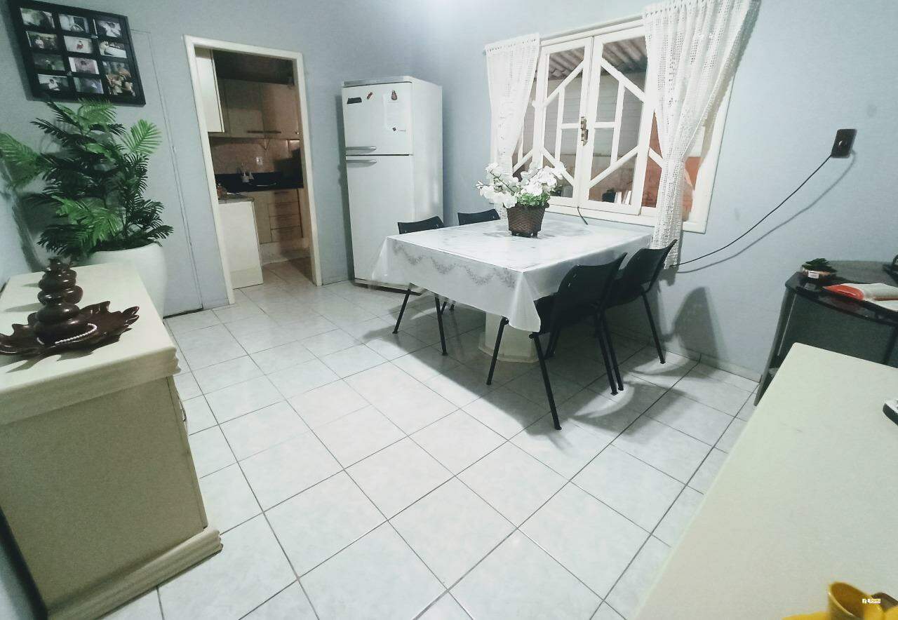 Imagem Casa à venda, 2 quartos, 1 suíte, 1 vaga, Jaraguá Esquerdo - Jaraguá do Sul/SC