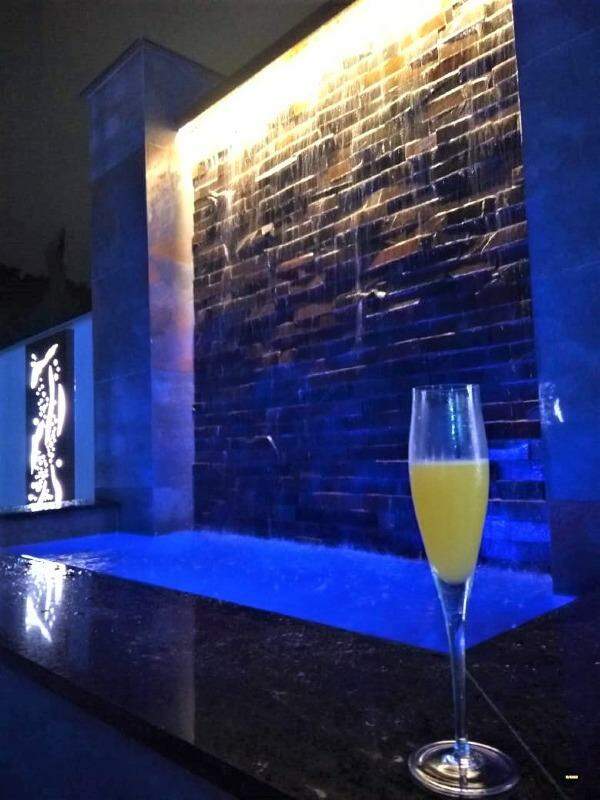 Imagem Apartamento à venda, 1 quarto, 2 suítes, 2 vagas, Centro - Jaraguá do Sul/SC