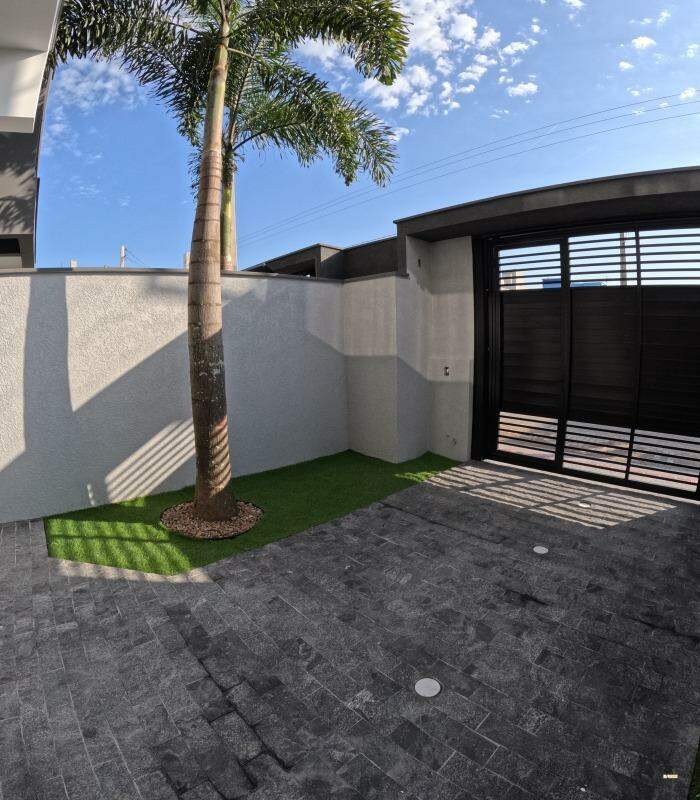 Imagem Geminado à venda, 2 quartos, 1 suíte, 2 vagas, Itacolomi - Balneário Piçarras/SC