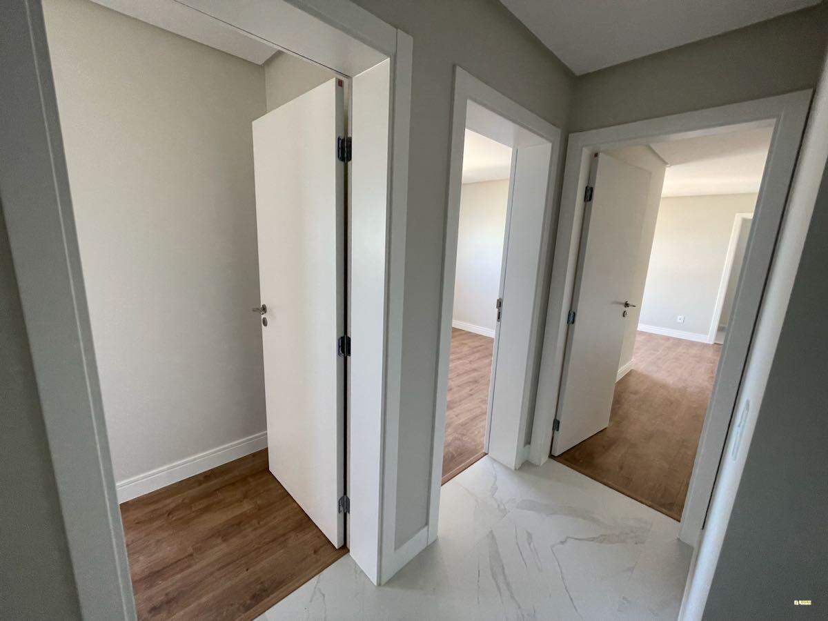 Imagem Apartamento Alto Padrão à Venda em Balneário Piçarras – 3 Suítes e Vista Mar