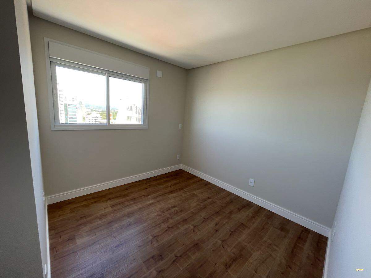 Imagem Apartamento Alto Padrão à Venda em Balneário Piçarras – 3 Suítes e Vista Mar