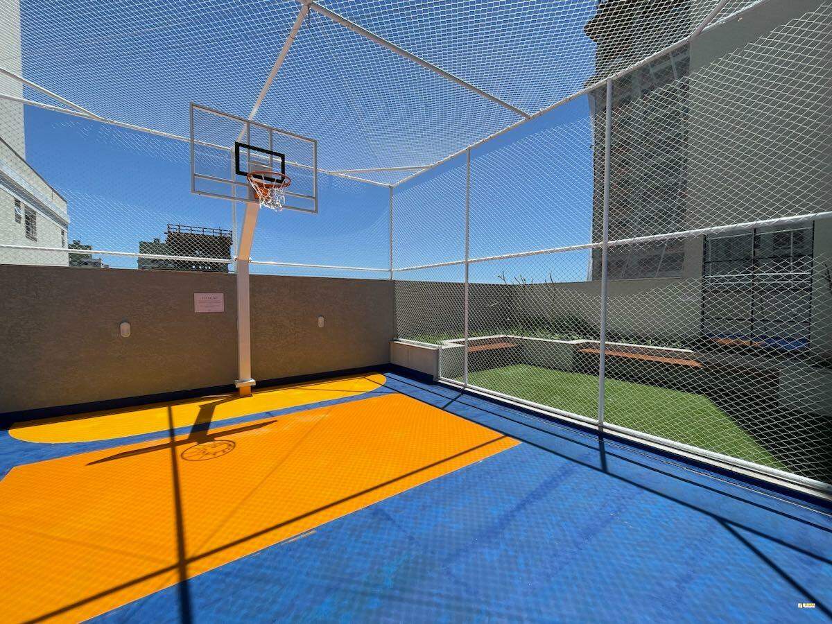 Imagem Apartamento Alto Padrão à Venda em Balneário Piçarras – 3 Suítes e Vista Mar