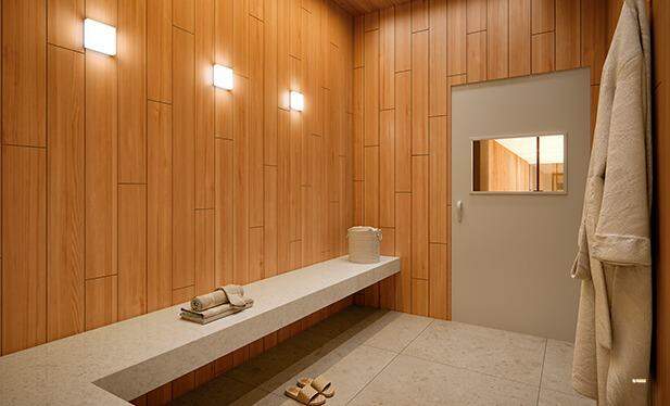 Imagem Apartamento à venda, 1 quarto, 4 suítes, 2 vagas, Centro - Balneário Piçarras/SC