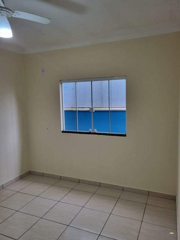 Imagem Casa à venda, 3 quartos, 1 suíte, 2 vagas, Itajuba - Barra Velha/SC