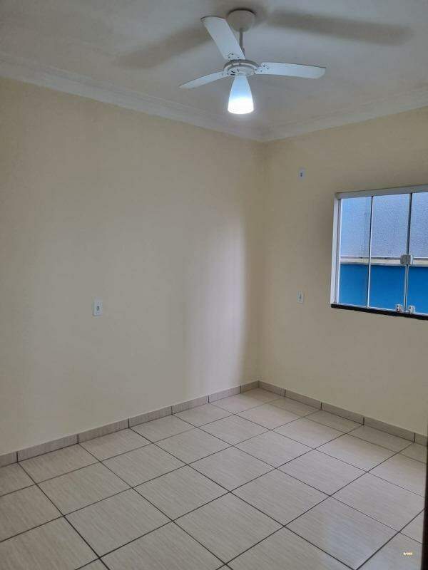 Imagem Casa à venda, 3 quartos, 1 suíte, 2 vagas, Itajuba - Barra Velha/SC