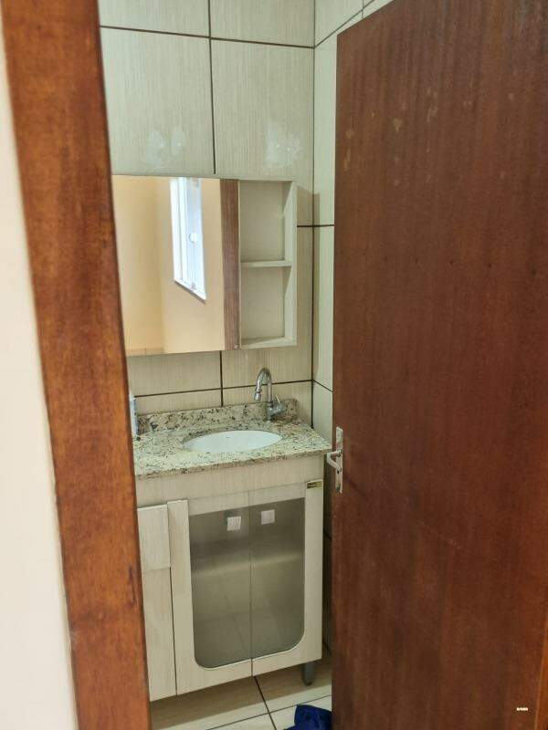 Imagem Casa à venda, 3 quartos, 1 suíte, 2 vagas, Itajuba - Barra Velha/SC