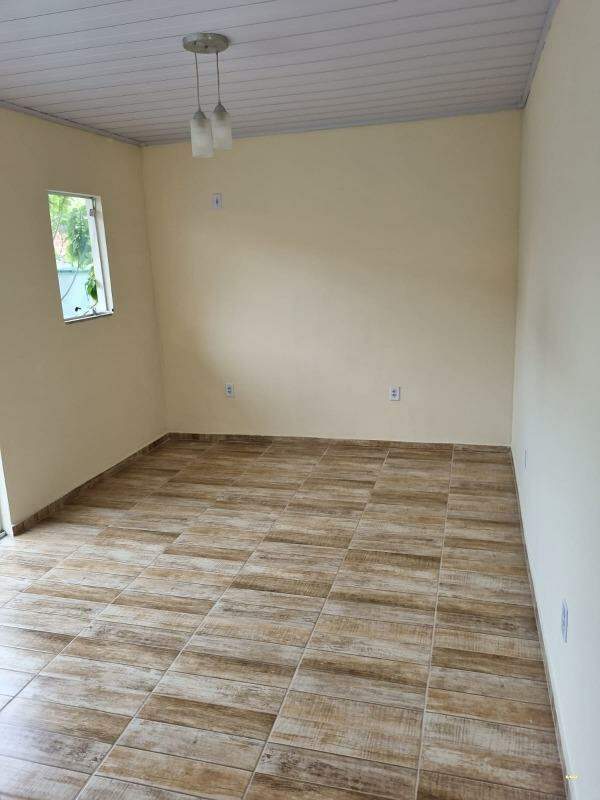 Casa à venda, 3 quartos, 1 suíte, 2 vagas, Itajuba - Barra Velha/SC