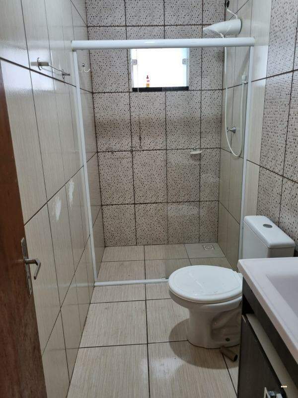 Imagem Casa à venda, 3 quartos, 1 suíte, 2 vagas, Itajuba - Barra Velha/SC