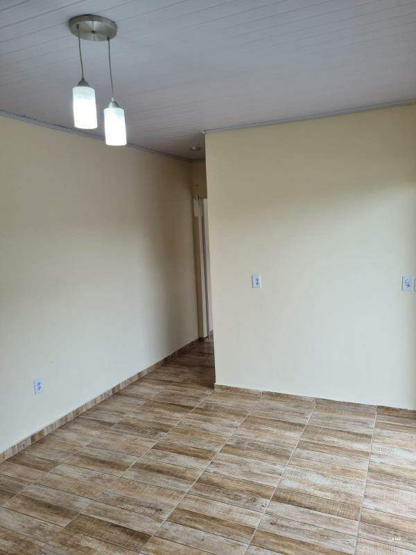 Imagem Casa à venda, 3 quartos, 1 suíte, 2 vagas, Itajuba - Barra Velha/SC