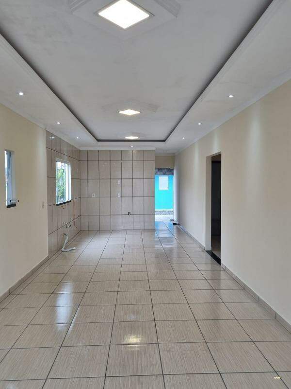 Imagem Casa à venda, 3 quartos, 1 suíte, 2 vagas, Itajuba - Barra Velha/SC