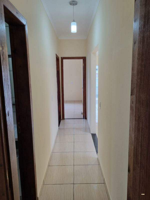 Imagem Casa à venda, 3 quartos, 1 suíte, 2 vagas, Itajuba - Barra Velha/SC