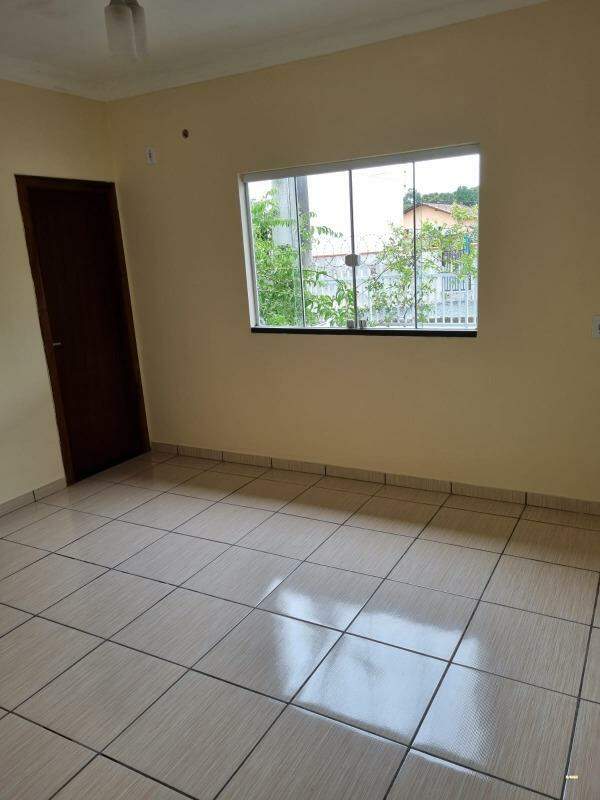 Imagem Casa à venda, 3 quartos, 1 suíte, 2 vagas, Itajuba - Barra Velha/SC