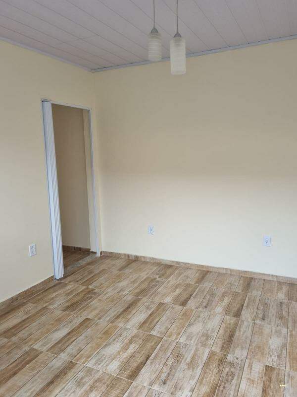 Imagem Casa à venda, 3 quartos, 1 suíte, 2 vagas, Itajuba - Barra Velha/SC