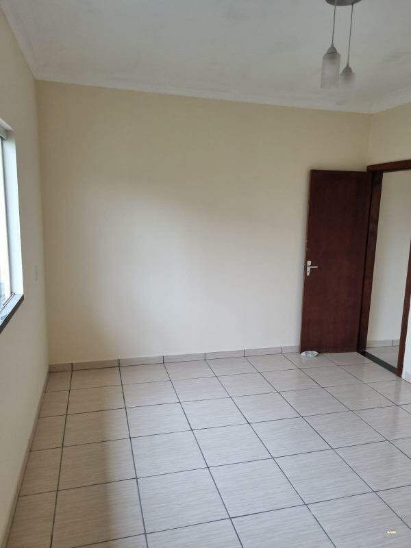 Imagem Casa à venda, 3 quartos, 1 suíte, 2 vagas, Itajuba - Barra Velha/SC