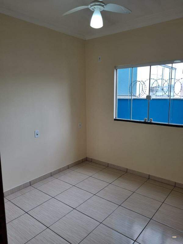 Imagem Casa à venda, 3 quartos, 1 suíte, 2 vagas, Itajuba - Barra Velha/SC